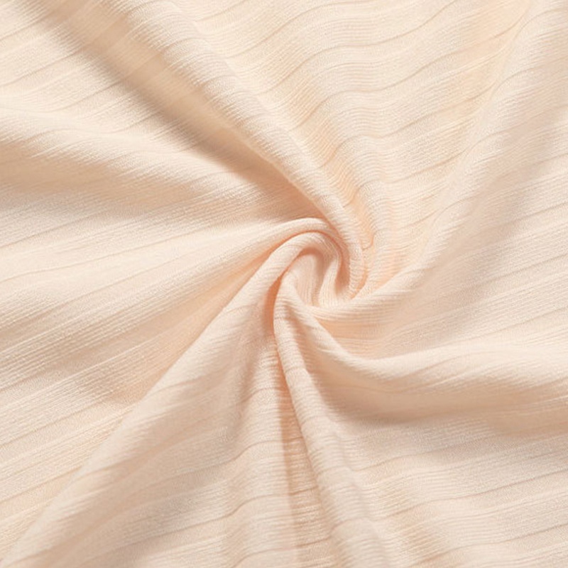 Áo Croptop Tay Dài Màu Trơn Dáng Ôm Chống Nắng Thời Trang Mùa Hè Cho Nữ