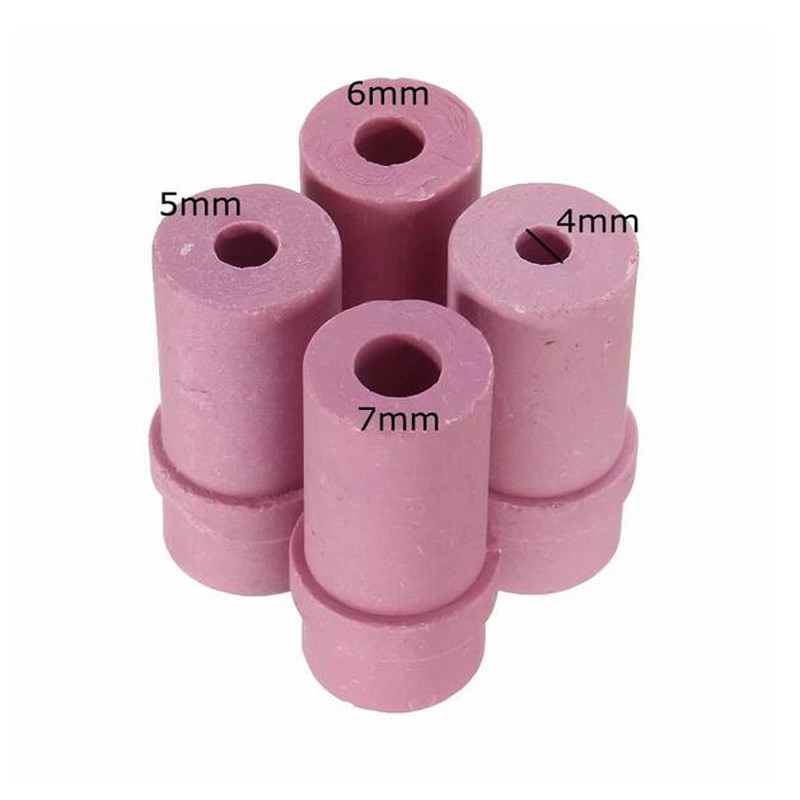 Đầu vòi phun cho máy phun cắt