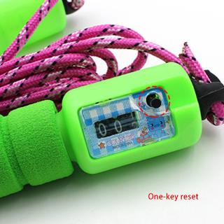 Dây Nhảy Thể Thao 2.5m Chất Lượng Cao