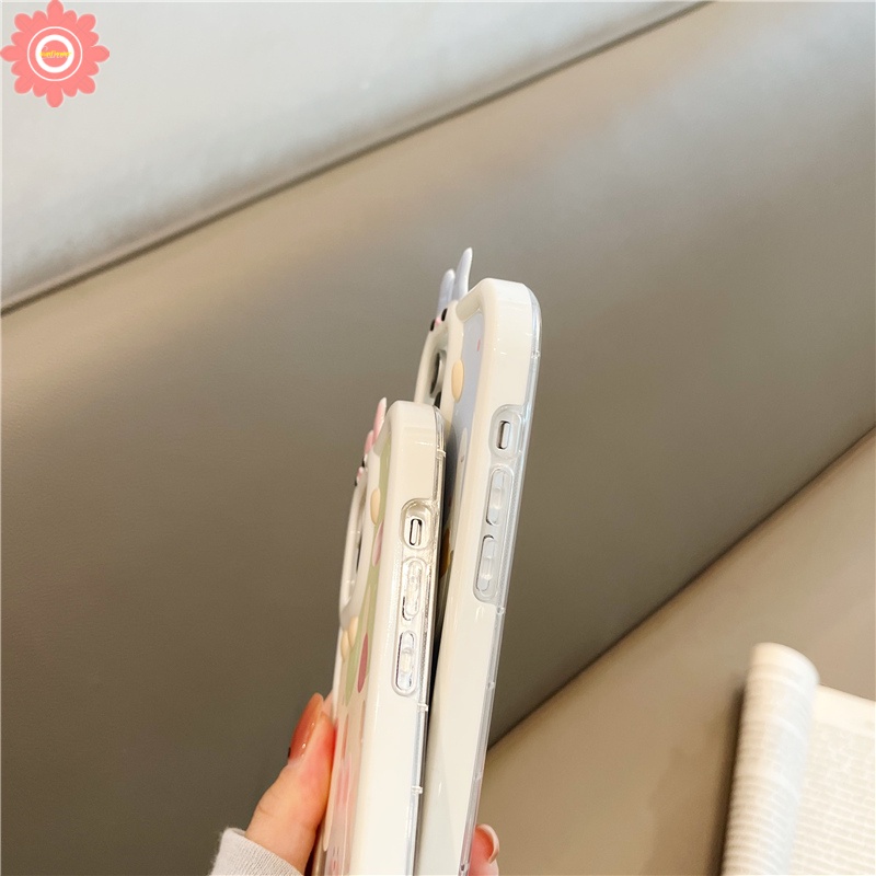 Ốp Điện Thoại 3D Cho Redmi Note 11 11S 10s 10 11 Pro Max 8 9 10 Redmi A1 A1 + 9 10 9T 10C 10A 9A 9C NF PO M3 X3 MI 11Lite Ốp Lưng Điện Thoại Kiểu Dáng Thời Trang Dành Cho Iphone