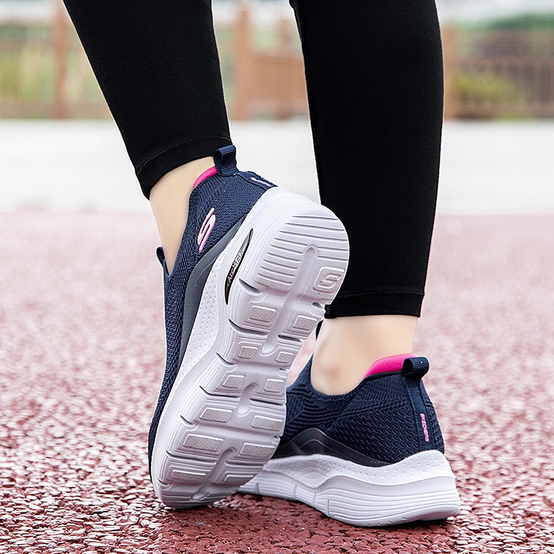 Giày Thể Thao Nam Nữ Size 35-45 Skechers | BigBuy360 - bigbuy360.vn