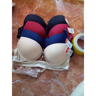 Bộ đồ lót cao cấp 288