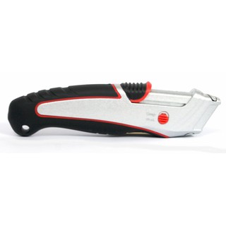 160mm Dao rọc cáp đa năng tự động rút KDS SA-12B