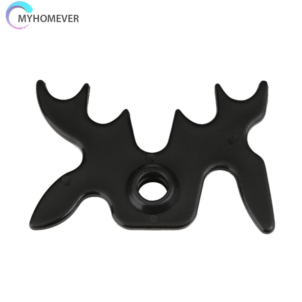 Giá Đỡ Đầu Cơ Đánh Bida Chuyên Dụng