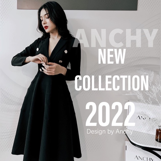 ANCHY
