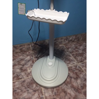 Đèn led siêu sáng 120 bóng cho các chủ spa nối mi phun xăm đây ạ,chuyên. Nhận sỉ lẻ od tất cả các mặt hàng tại xưởng giá