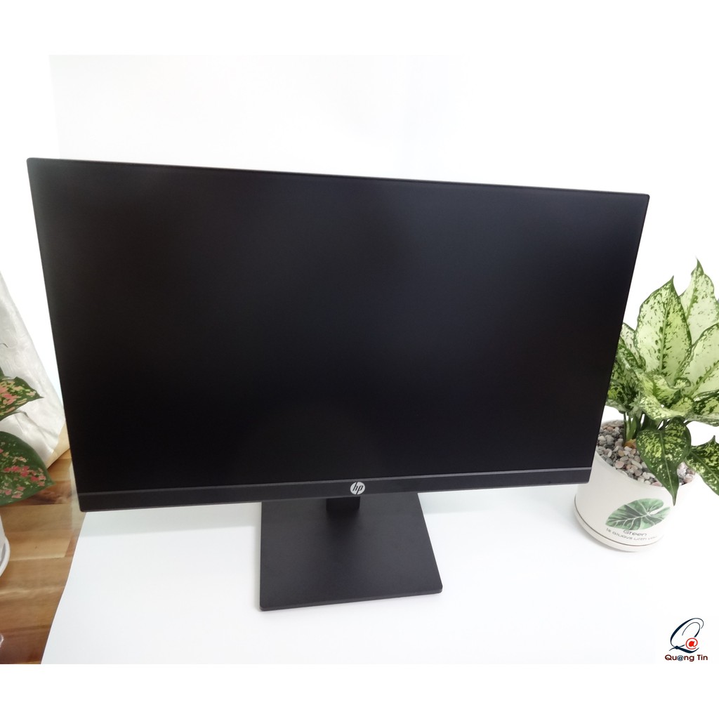 Màn hình HP P24H G4 (7VH44AA) 23.8-inch Monitor/ FHD/ IPS/ VGA/ HDMI/ DP/ 3Y WMàn hình HP P24H G4 (7VH44AA) 23.8-inch | BigBuy360 - bigbuy360.vn