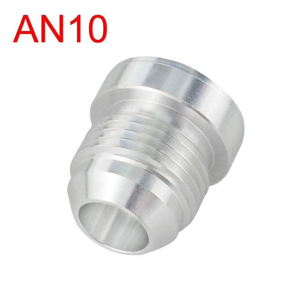 Đế Tròn Lót Ly Tách Tiện Dụng|Ống Dẫn Dầu Làm Mát AN10 AN10 Cho Máy Hàn Ning Nitrous