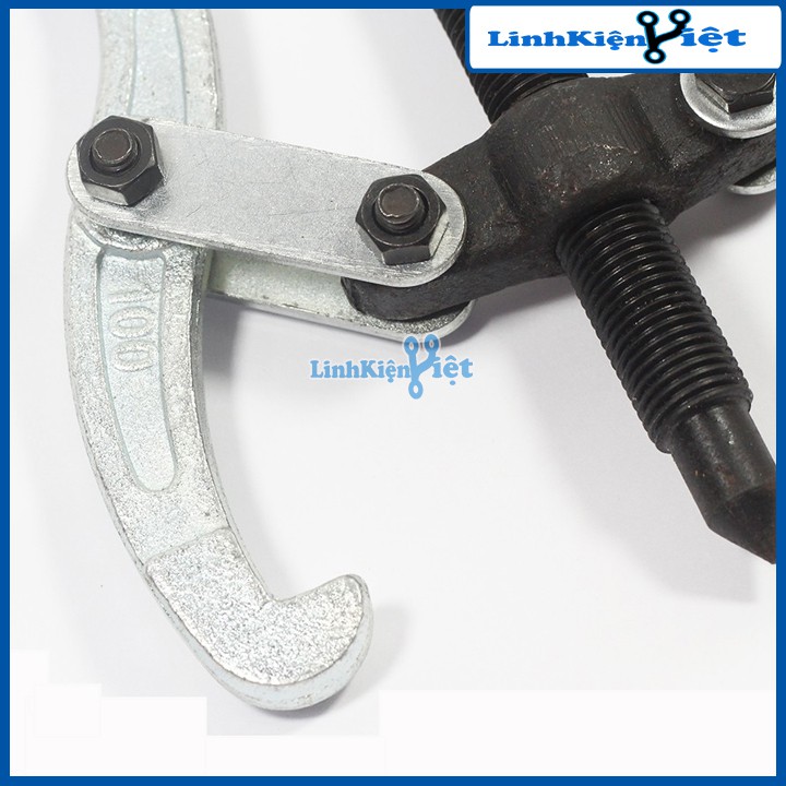 Vam Hai Càng Asaki - AK-1034 6INCH