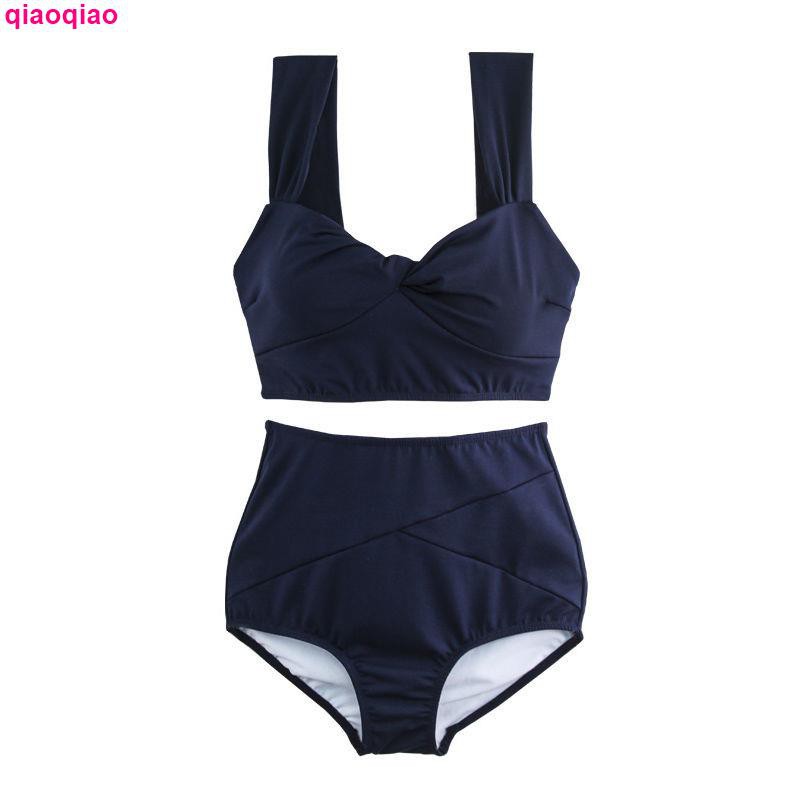 Bikini Thời Trang Hàn Quốc 2021 Gợi Cảm Cho Nữ | BigBuy360 - bigbuy360.vn