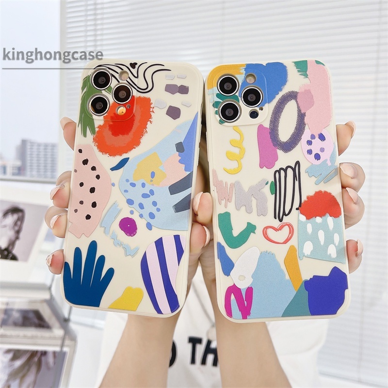 Ốp điện thoại cho XIAOMI REDMI NOTE 9 8 10 10S 9 PRO MAX 9S XIAOMI REDMI POCO C3 X3 NFC X3 PRO M3 REDMI 9 9C NFC 9A/I/T