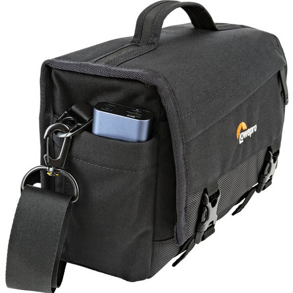 Túi máy ảnh Lowepro m-Trekker SH150, Chính hãng Hoằng Quân