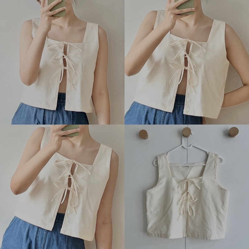 HERS - Sản phẩm được bán giá ưu đãi