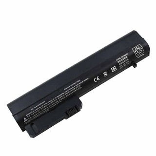 Pin laptop hp notebook hp nc2400, nc2310, nc2410, nc2510, nc2530p