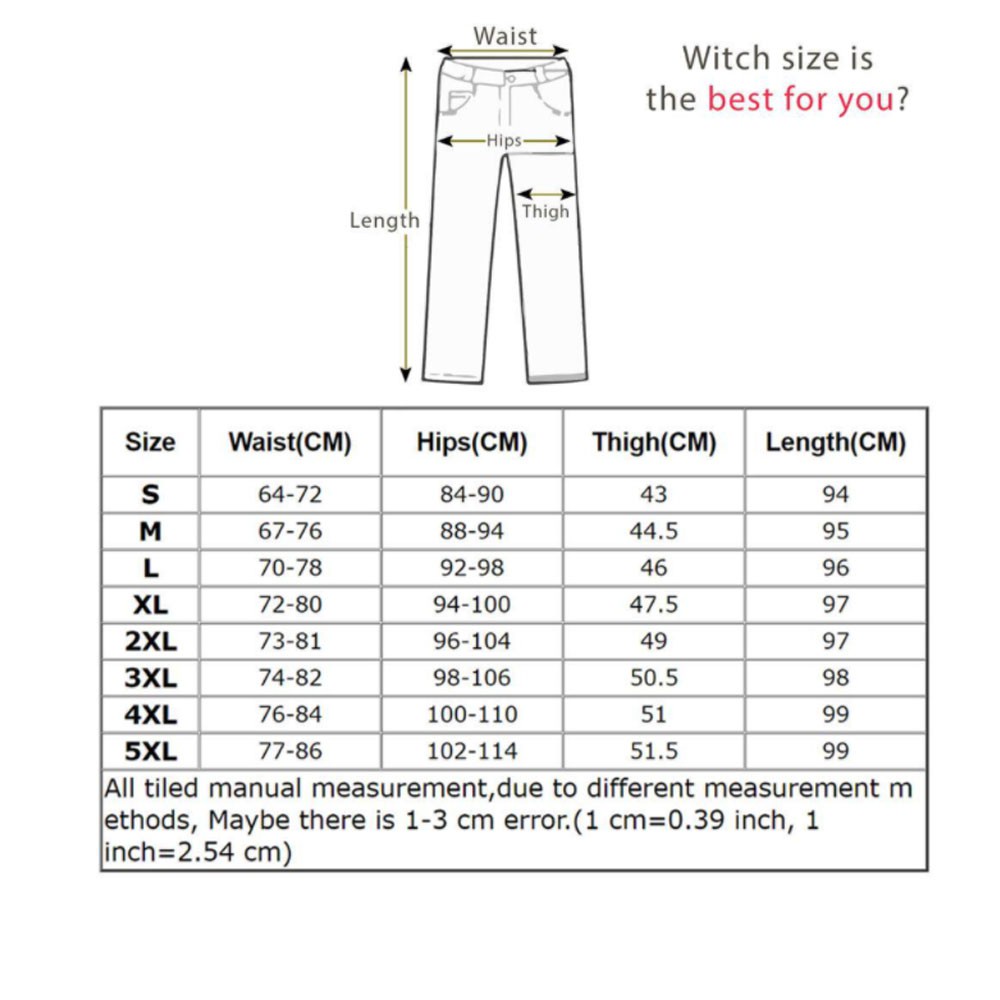 Quần Legging Len Lông Cừu Dày Lưng Cao Giữ Ấm Mùa Đông Thời Trang Cho Nữ