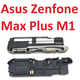 ✳️ loa ngoài asus zenfone max plus m1, loa chuông, ringer buzzer