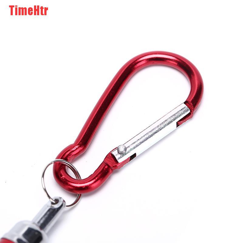 1 Bút Ghi Âm 0.7mm 16cm Màu Sắc Ngẫu Nhiên