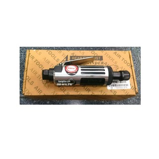 MÁY MÀI HƠI- MÀI LỖ CẦM TAY