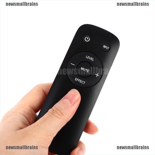 Điều khiển từ xa cho loa âm thanh logitech z906 5.1