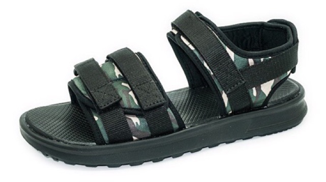 Vento Hybrid, Sandal Vento xuất Nhật SDNB05 size 35-42 1 > . Az122 ☭ [ CHUẨN ]