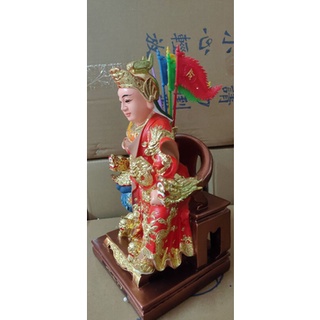 TƯỢNG CHÁNH SOÁI ĐẠI CÀNG