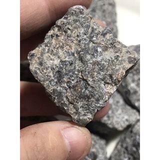 [đá thô][raw stone] Yooperlite