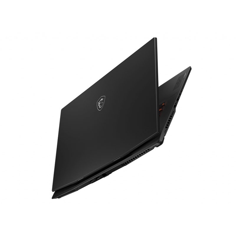 Laptop MSI GS77 12UH-075VN (i9-12900H Gen 12th/32GB DDR5 4800MHz /SSD 2TB PCle/VGA RTX 3080 8GB/17.3 QHD IPS 240H W11