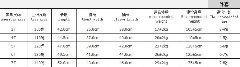 Áo Khoác Khóa Kéo Họa Tiết Hello Kitty Xinh Xắn Cho Bé Gái 3-8 Tuổi