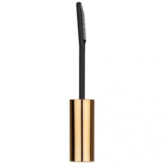 Mascara Browit by Nongchat