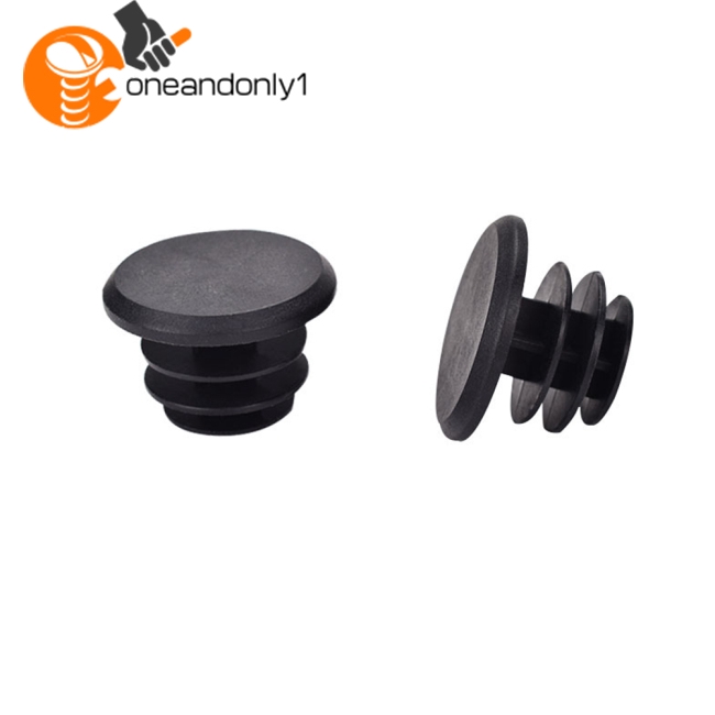 Nút Bịt Tay Nắm Xe Đạp Leo Núi