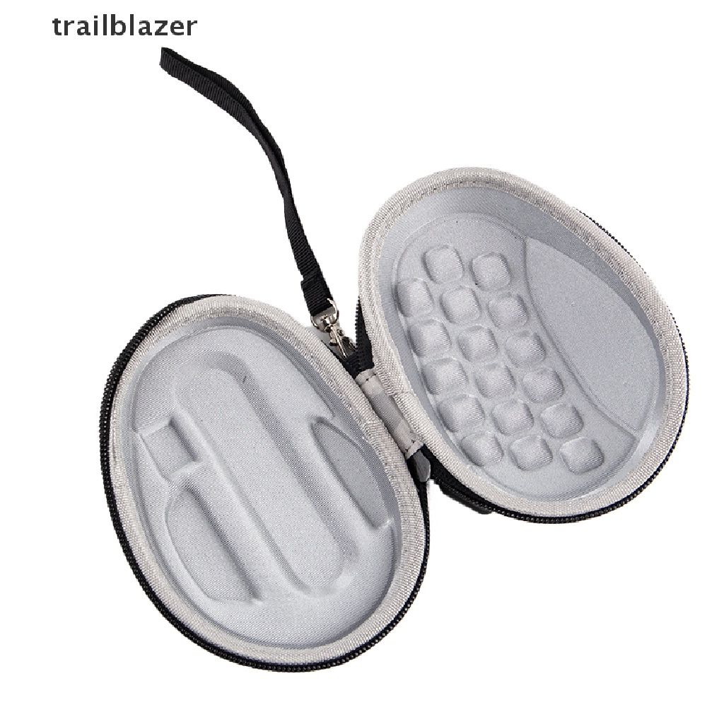 Túi Đựng Chuột Chơi Game Chống Sốc Cho Logitech MX Master 3