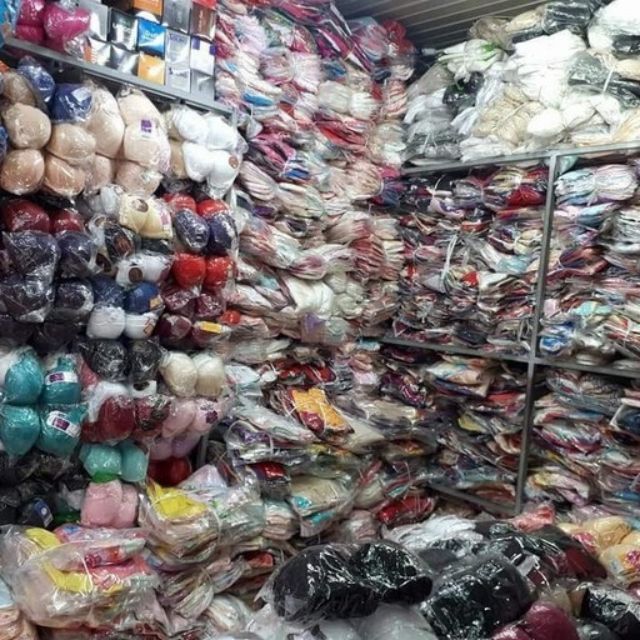 trang sỉ lẻ đồ gia dụng