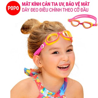 KÍNH BƠI TRẺ EM POPO 1149