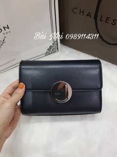 Túi Charles & keith