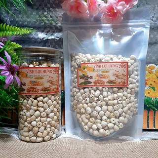 SEN KHÔ NẤU CHÈ