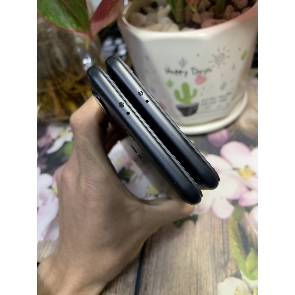 Điện Thoại Redmi Note 5 Ram 4/64G - 4/128G 2 Sim Chơi Free Fire/PUBG Mượt - Có Tiếng Việt | BigBuy360 - bigbuy360.vn