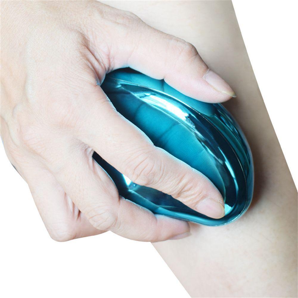 Tẩy Lông PATRICIA Trẻ Hóa Làn Da Tiện Dụng