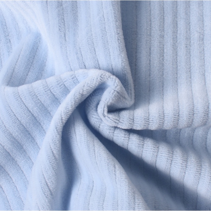 Áo gilê trẻ em, áo gilê nhung 3 lớp cho bé trai bé gái