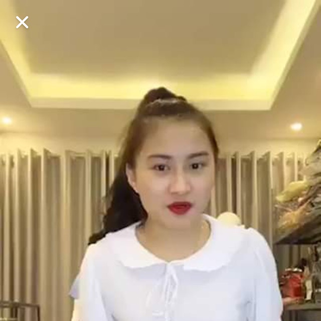 Com bo 2 bộ mặc nhà đen vàng m