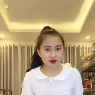 Com bo 2 bộ mặc nhà đen vàng m