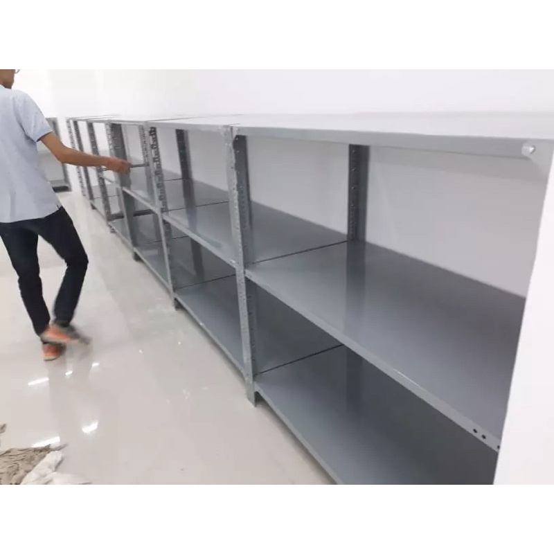 Mâm kệ 40-120cm tầng kệ 40-120cm ráp v lỗ đa năng