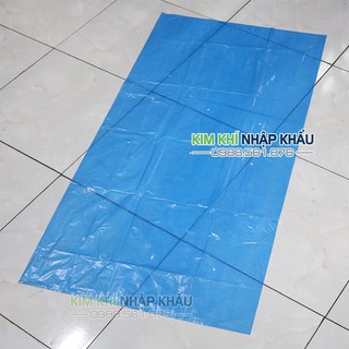 Túi bao buồng chuối kích thước 70x140cm - TB70140
