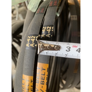 Dây Curoa BELT Bảng A 29 - 50 (đủ size)