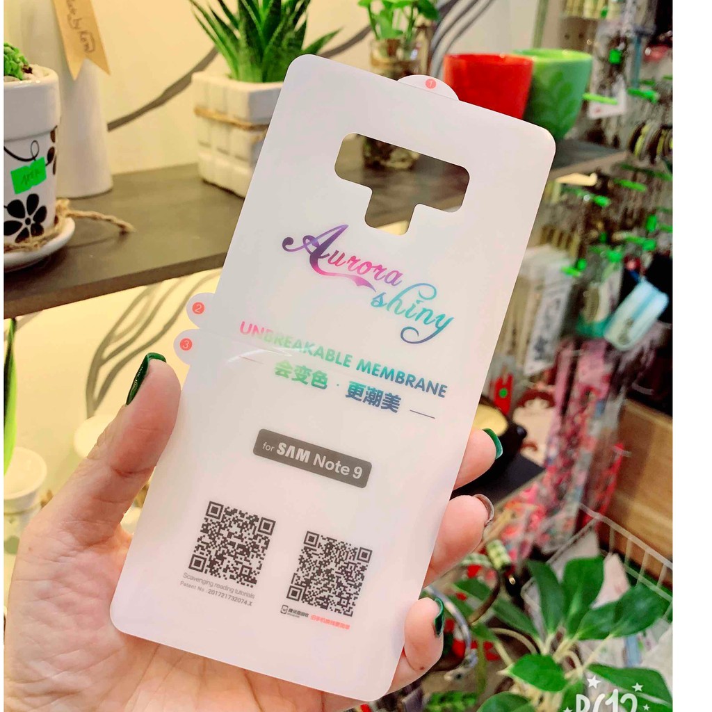 Shop Avatar