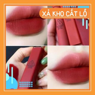 Son 3ce cloud lip tint cocashop dt962
