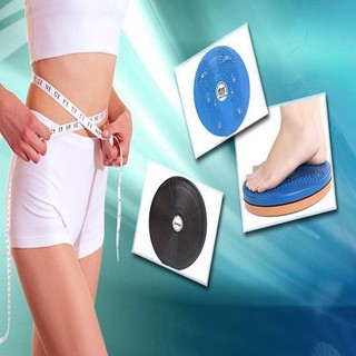 Đĩa xoay eo giảm cân 360 độ