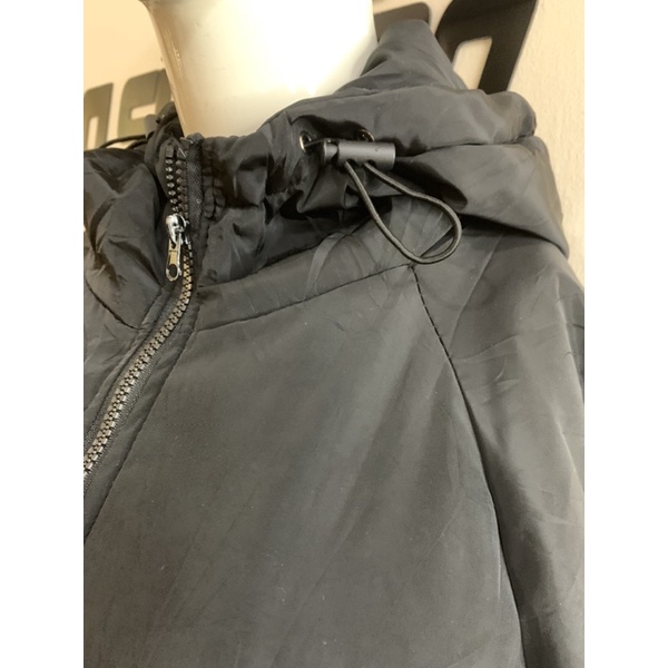 Áo khoác phao Quảng Châu- 2hand | BigBuy360 - bigbuy360.vn