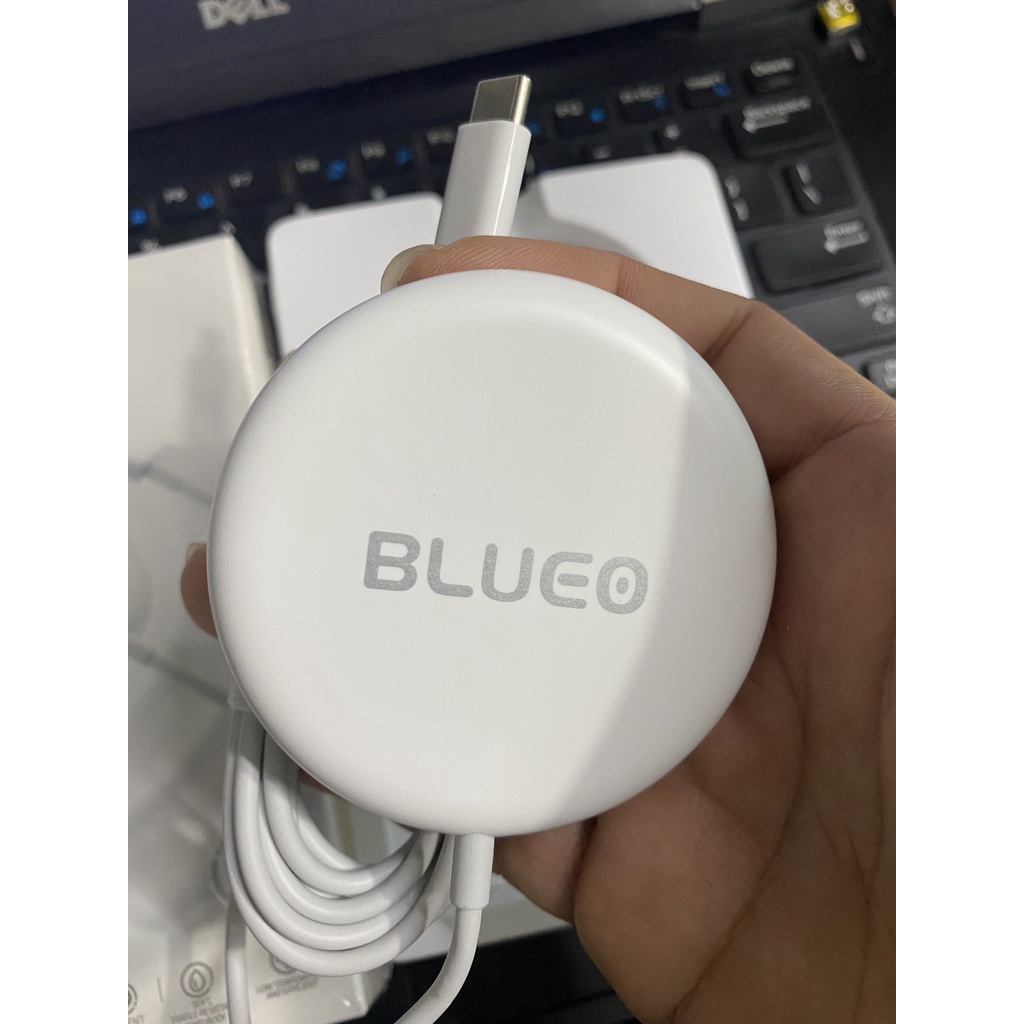 Dock đốc Đế Sạc hút Nam Châm Không Dây 15w Cho iph 8 X XS 11 12 13 pro max