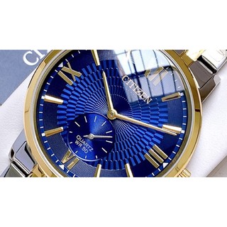 Đồng hồ nam Citizen BE9176-76L