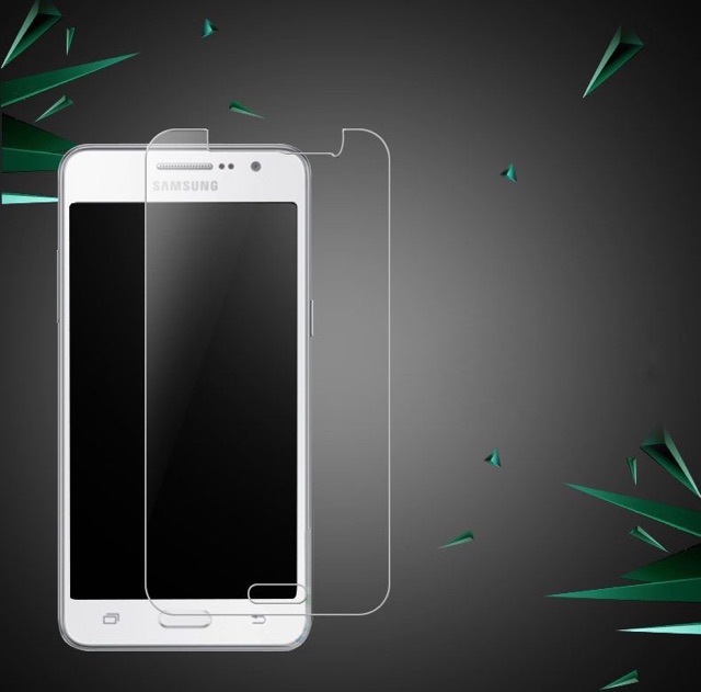 Bộ 2 kính cường lực sam sung J3 2016,J5 2016,J7 2016